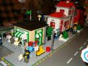 town2008_preview_19.jpg