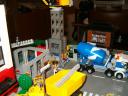 town2008_preview_20.jpg