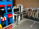 town2008_preview_21.jpg