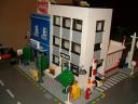 town2008_preview_22.jpg