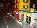 town2008_preview_23.jpg