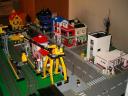 town2008_preview__11.jpg