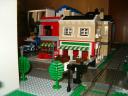 town2008_preview__12.jpg