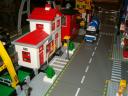 town2008_preview__13.jpg