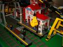 town2008_preview__14.jpg