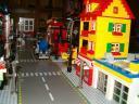 town2008_preview__15.jpg