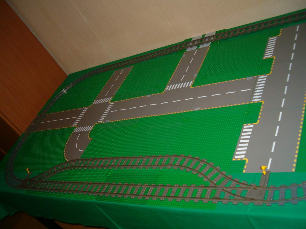 town2008_preview_02.jpg