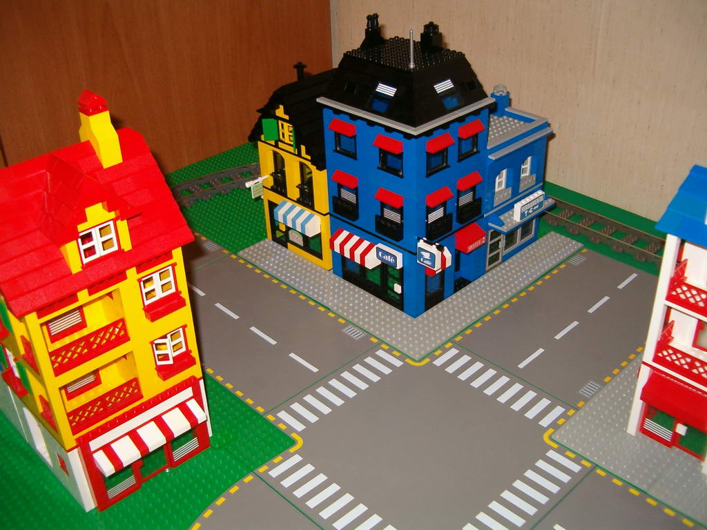 town2008_preview_05.jpg