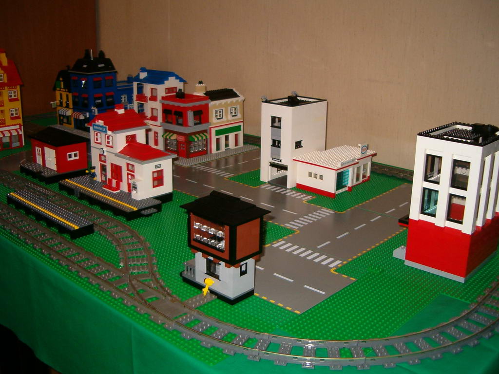 town2008_preview_06.jpg