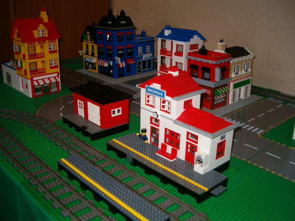 town2008_preview_07.jpg