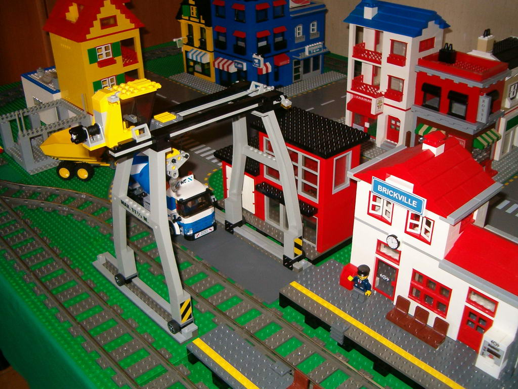 town2008_preview_08.jpg