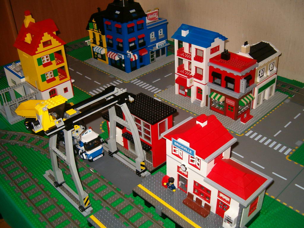 town2008_preview_09.jpg