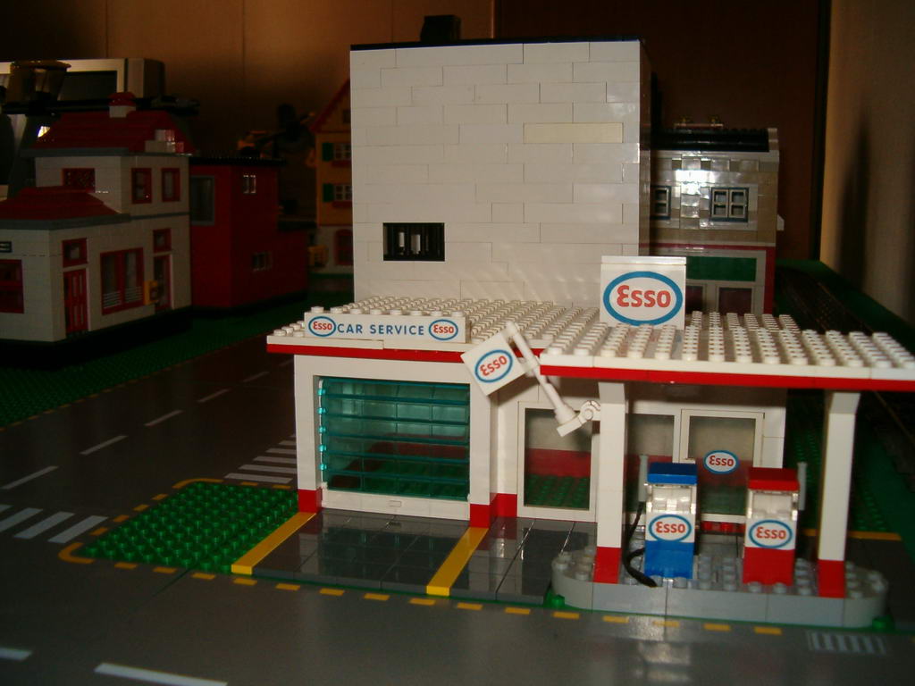 town2008_preview_10.jpg