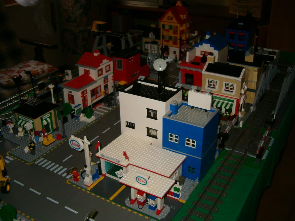 town2008_preview_18.jpg
