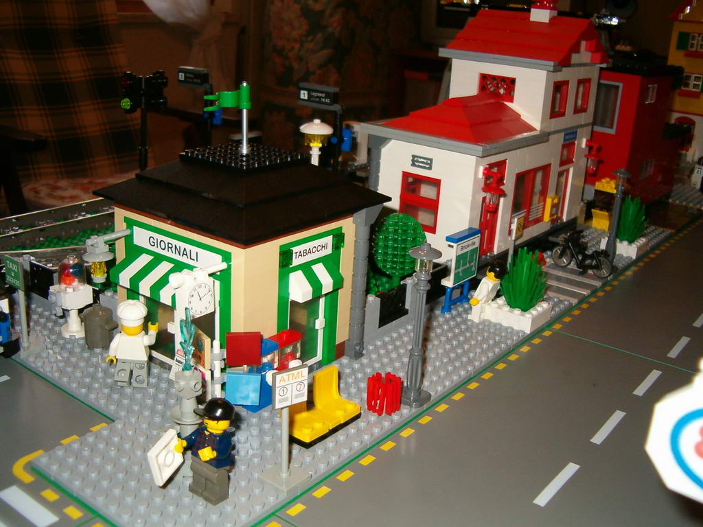 town2008_preview_19.jpg