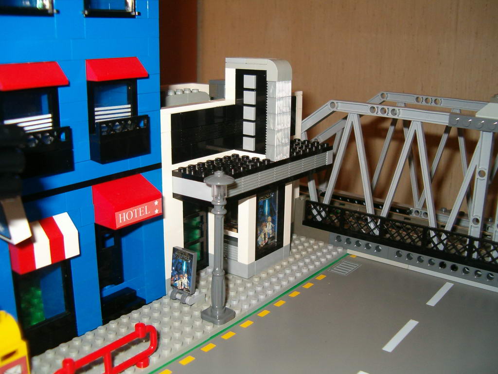 town2008_preview_21.jpg