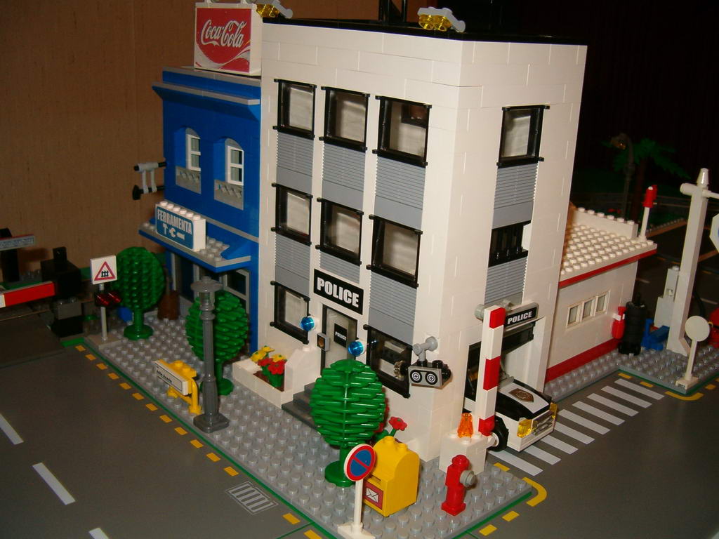 town2008_preview_22.jpg