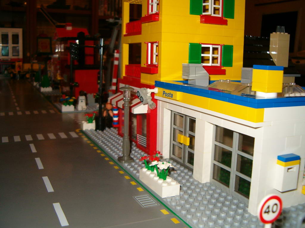 town2008_preview_23.jpg