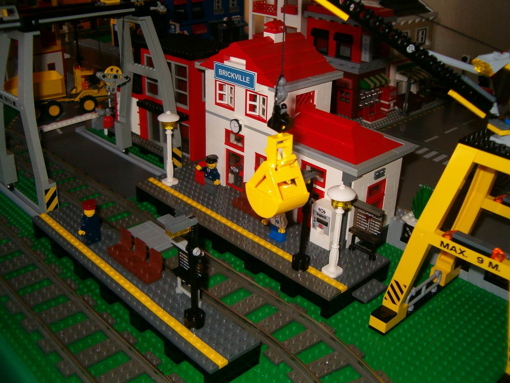 town2008_preview__14.jpg