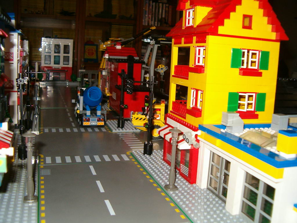 town2008_preview__15.jpg