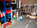town08_tour02.jpg