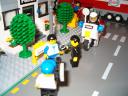 town08_tour10.jpg