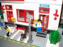 town08_tour11.jpg