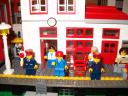 town08_tour12.jpg