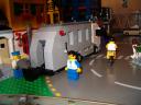 town08_tour14.jpg