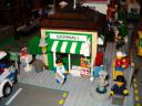 town08_tour15.jpg