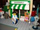town08_tour16.jpg