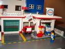 town08_tour21.jpg