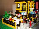 town08_tour31.jpg