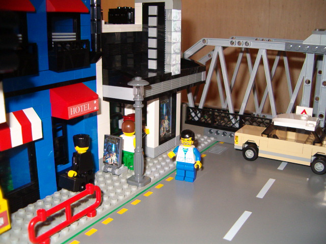 town08_tour02.jpg