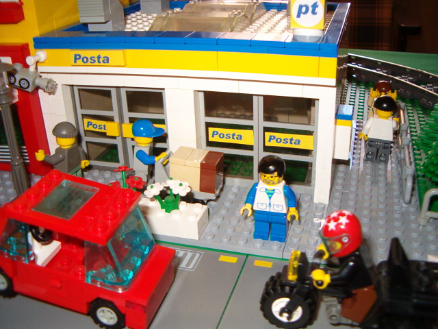 town08_tour05.jpg