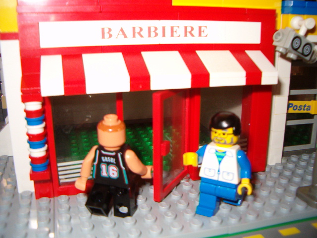 town08_tour06.jpg