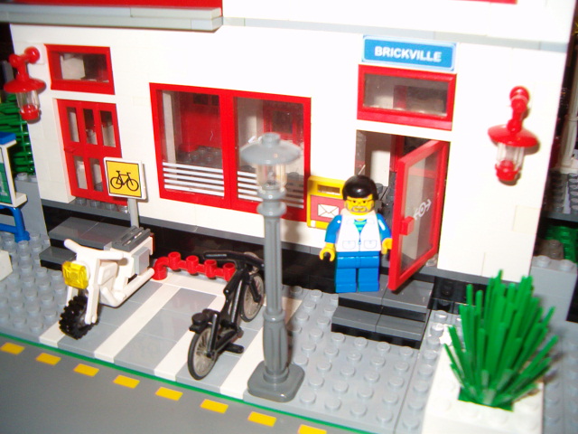 town08_tour11.jpg