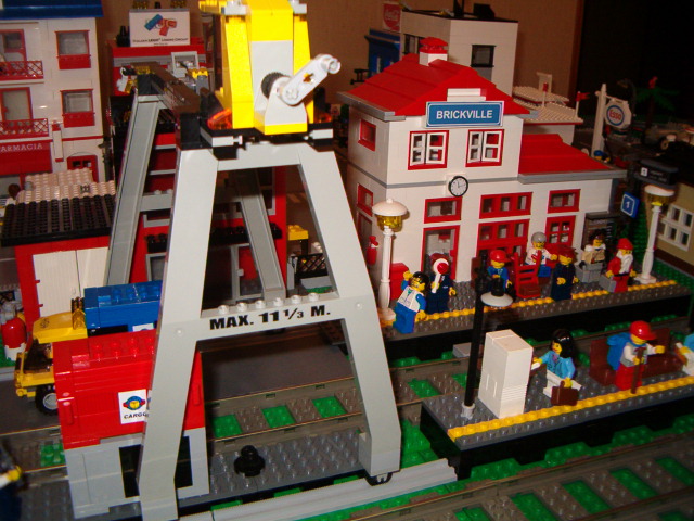 town08_tour13.jpg