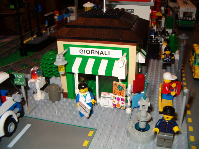 town08_tour15.jpg