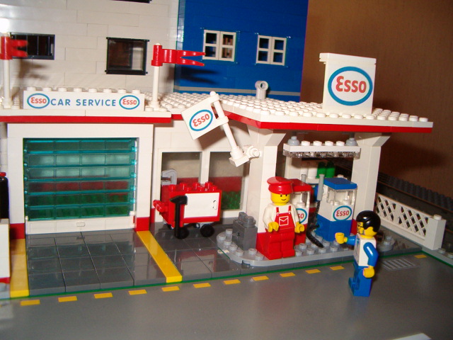 town08_tour21.jpg