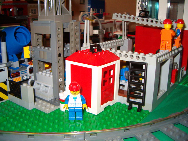 town08_tour22.jpg