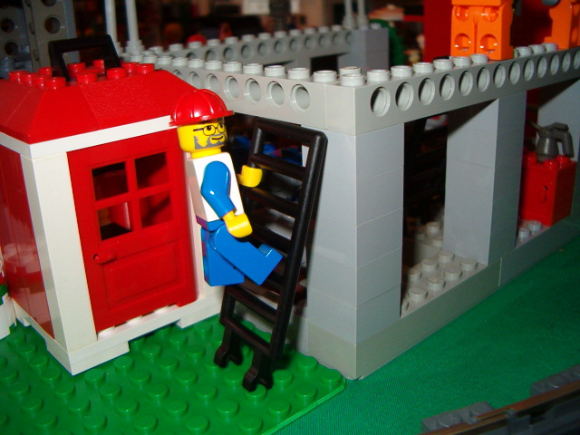town08_tour23.jpg