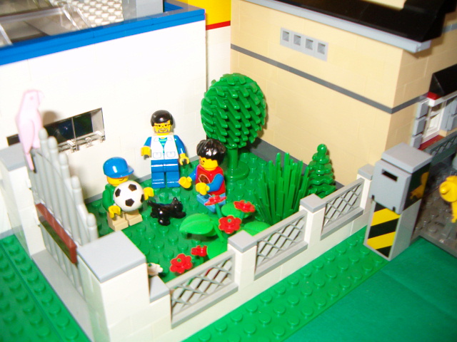 town08_tour26.jpg