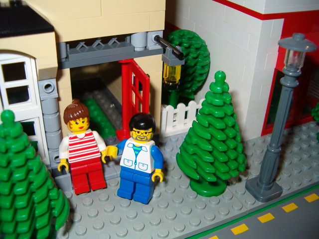 town08_tour29.jpg
