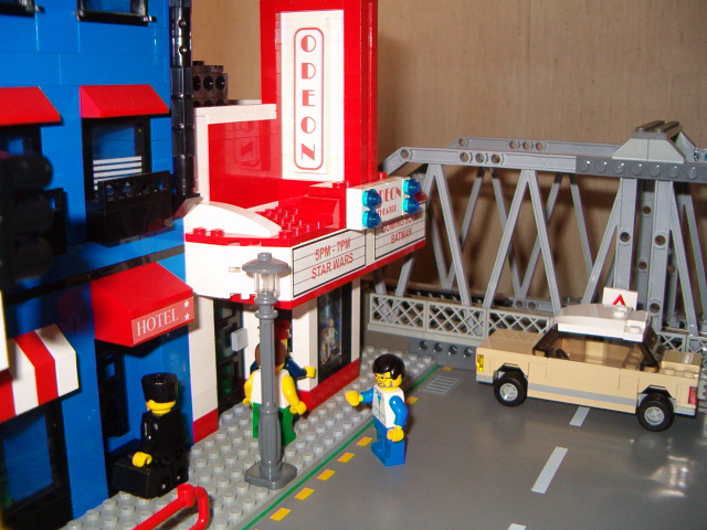 town08_tour30.jpg