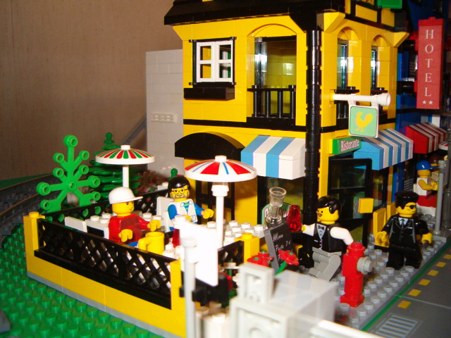 town08_tour31.jpg