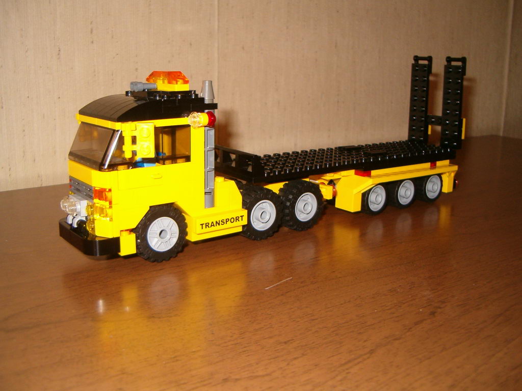 flatbed_truck1.jpg