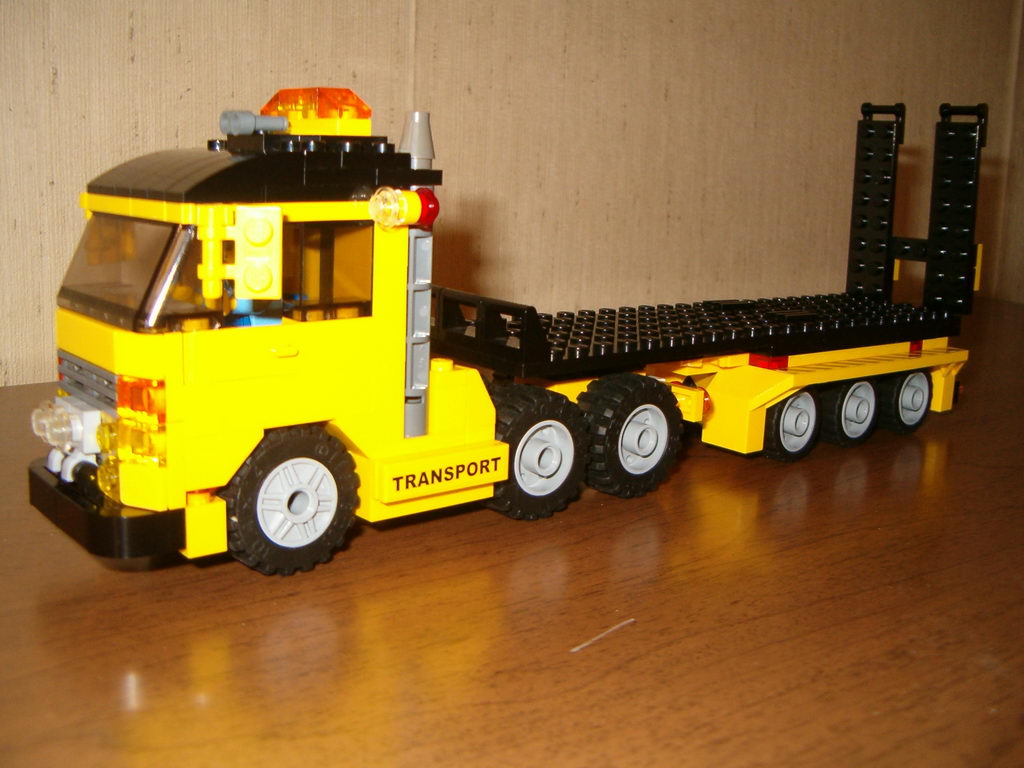 flatbed_truck2.jpg
