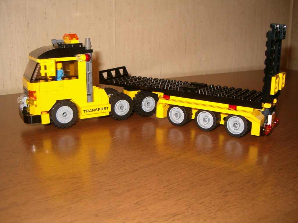 flatbed_truck3.jpg