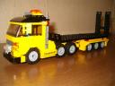 flatbed_truck2.jpg